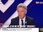 Replay BFM Politique