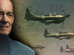 Replay La Seconde Guerre mondiale avec Tom Hanks - S1E5 - La guerre sur les mers