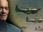 Replay La Seconde Guerre mondiale avec Tom Hanks