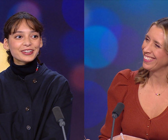 Replay À l'Affiche ! - Le manga, phénomène culturel : pourquoi la France en raffole