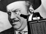 Replay Blow up - Les génériques d'Orson Welles