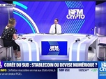 Replay BFM Crypto, les Pros : Crédit hypothécaire, les cryptos comptabilisées - 27/06