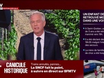 Replay Arnaud Direct - Jeudi 25 juin 2026
