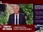 Replay Arnaud Direct