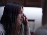 Replay L'amour à mort - Episode 32