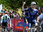 Replay La Route d'Occitanie CIC