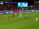 Replay VfL Osnabrück - Bayern Munich - Football - Coupe d'Allemagne