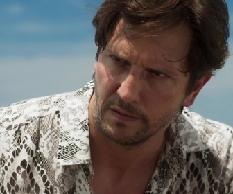 Replay Seconde Chance - S01 E05