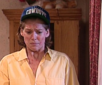 Replay Hélène et les garçons - S01 E43 - La rougeole