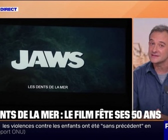 Culture et vous replay