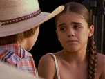 Replay Abime de la passion - S01 E102