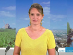 Replay ICI 12/13 édition toutes régions - Émission du lundi 18 août 2025