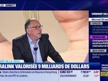 Replay Tech & Co, la quotidienne - Mercredi 28 mai