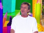 Replay Les 12 coups de midi du 19 septembre 2026