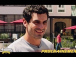 Replay Les anges de la téléréalité - S07 E32