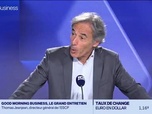 Replay Check up santé - Émission du 5 septembre 2026