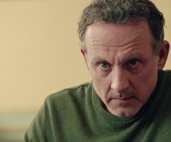 Replay Plus belle la vie, encore plus belle du mardi 28 avril 2026 - Episode 571