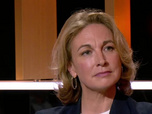 Replay C ce soir - 18 Septembre : la rue peut-elle inverser le rapport de force ?
