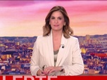 Replay L'intégrale de 100% Mabrouk du jeudi 1er octobre 2026