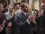 Replay Mr Selfridge - S4 E10 - La fin d'une époque