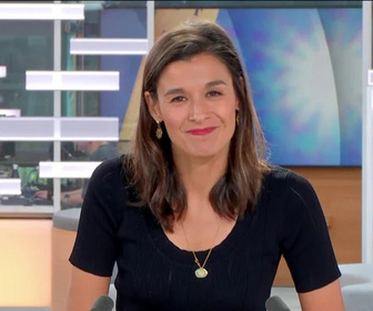 Replay Le fil info - 24/06/2026