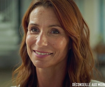 Replay Demain nous appartient du 19 octobre 2026 - Episode 2316