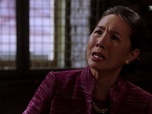 Replay New York Unité Spéciale - S21 E07 - Le rêve ne se réalisera pas
