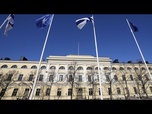 Replay Pour la Finlande, la menace russe a augmenté depuis son adhésion à l'OTAN