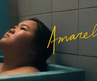 Replay Libre court - 03/02/2026