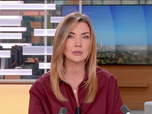 Replay Le 10h/12h - 19/10/2025