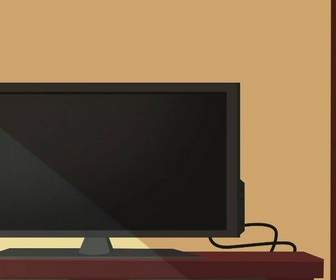 Replay Les sisters - Passion peluches