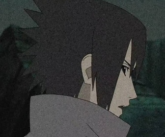 Replay Naruto Shippuden - S19 E17 - La vallée de la fin