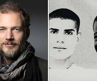 Replay Vincent Message / Vingt ans après la mort de Zyed et Bouna - 28 minutes