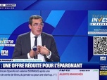 Replay BFM Bourse - Tout pour investir L'Événement : Value For Money - 02/10
