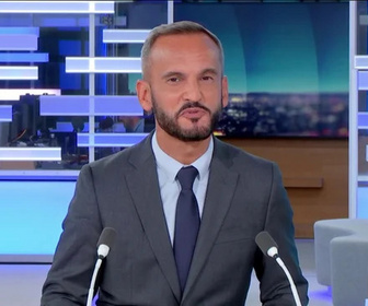Replay Le 23h info
