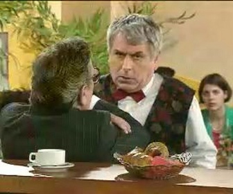 Replay Le miel et les abeilles - S03 E23 - Remords