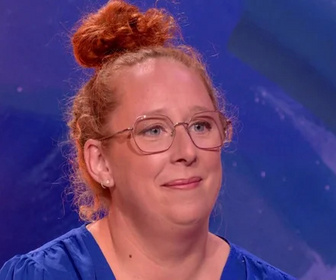 Replay Les Maternelles XXL - Partie 2 du mercredi 24 septembre 2025