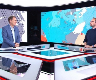 Replay Le monde dans tous ses États - Victoire du PSG : mission accomplie pour le soft power du Qatar ?