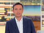 Replay La Matinale Franceinfo - 11/06/2026