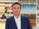 Replay La Matinale Franceinfo