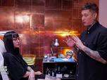 Replay Tattoo Battle : qui sera le meilleur ? - S1E19 - Episode 4 - Semaine 4