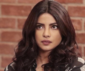 Replay Quantico - S2E1 - La ferme