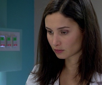 Replay Cinq soeurs - S01 E18