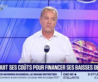 Replay Focus Retail - Émission du 26 septembre 2026