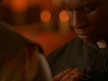 Replay Lost : les disparus - S2 E10 - Le Psaume 23