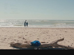 Replay À l'Affiche ! - Le village aux portes du paradis, le premier film très poétique du cinéaste somalien Mo Harawe