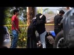 Replay Trois morts dans une attaque contre une mosquée de San Diego