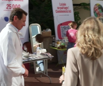 Replay Monacoscope du 12 octobre 2025