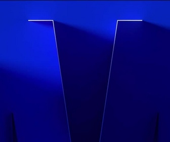 Replay L'intégrale de BFM Non-Stop du mercredi 18 février