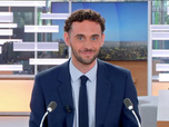 Replay Le 10h/12h - 05/07/2026
